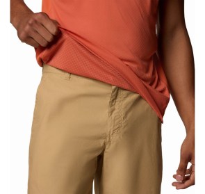 andriki-blouza-zero-rules-light-ss-crew-normal (3)
